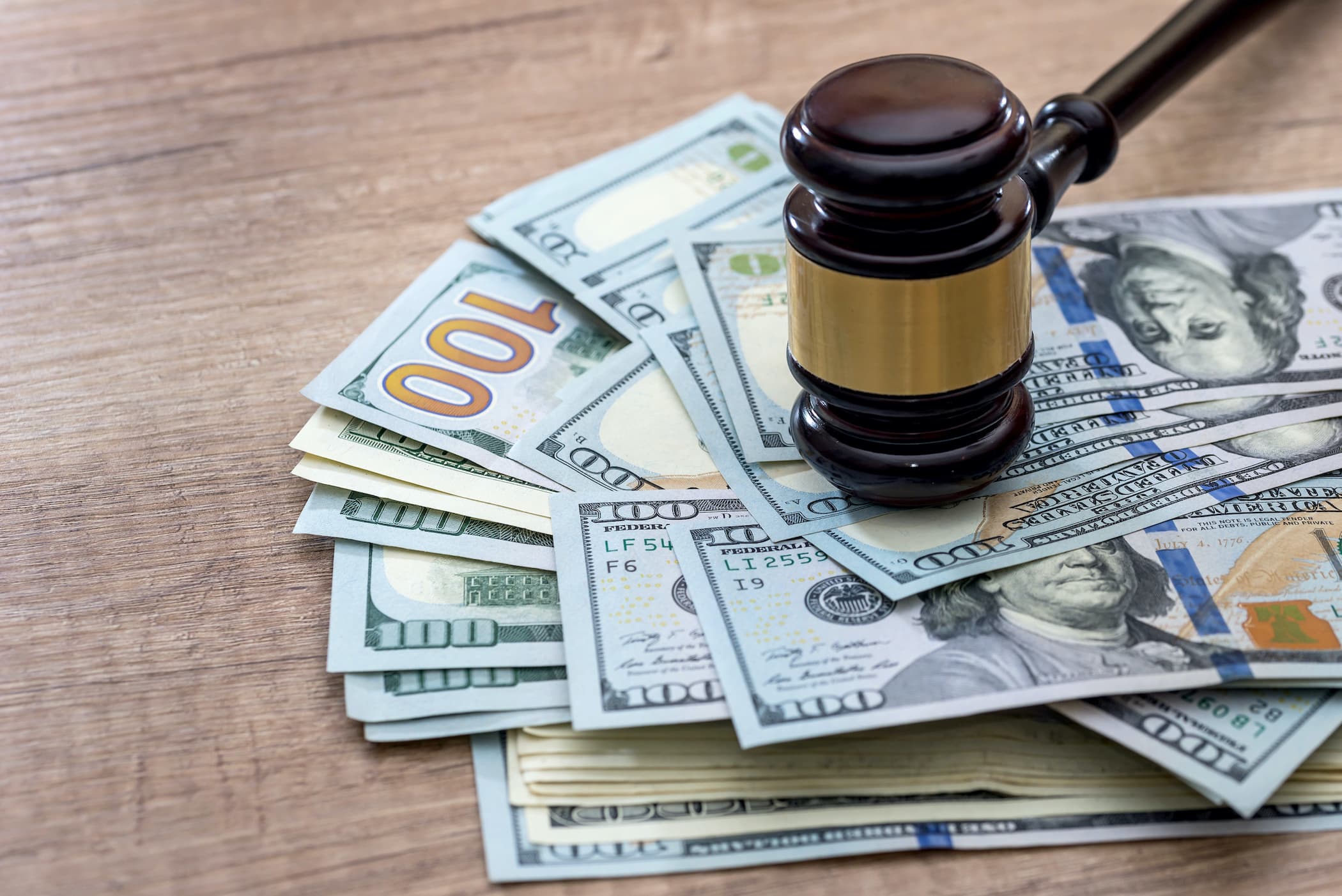 wage theft is a crime Employee Rights