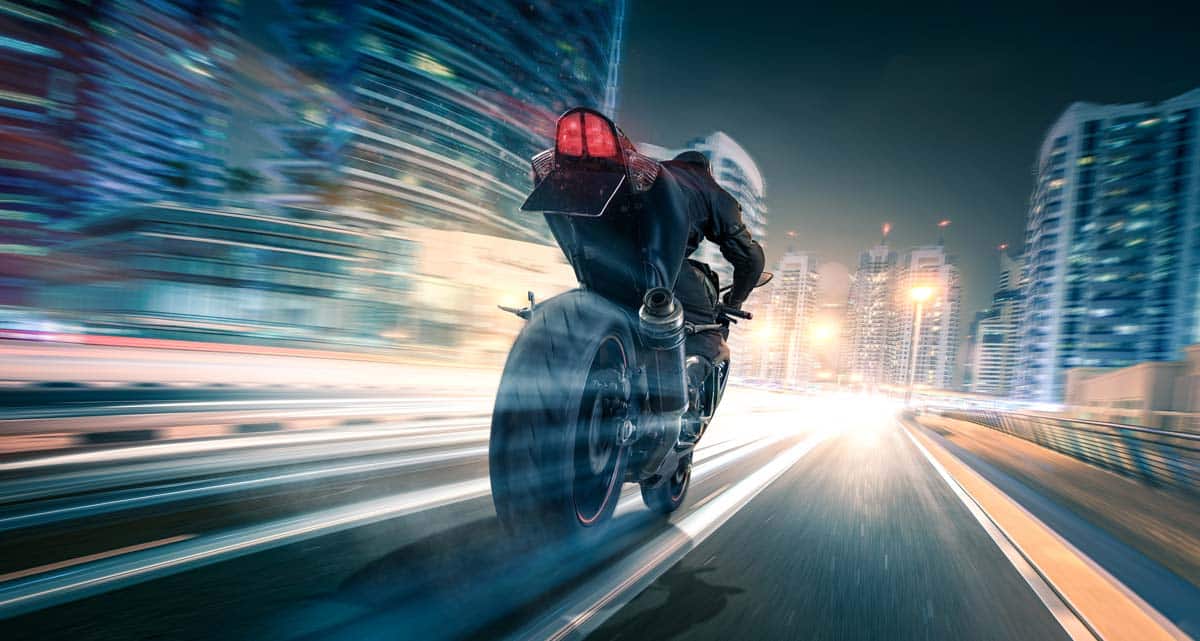 top 5 causes of los angeles motorcycle accidents todd friedman lawyer Personal Injury