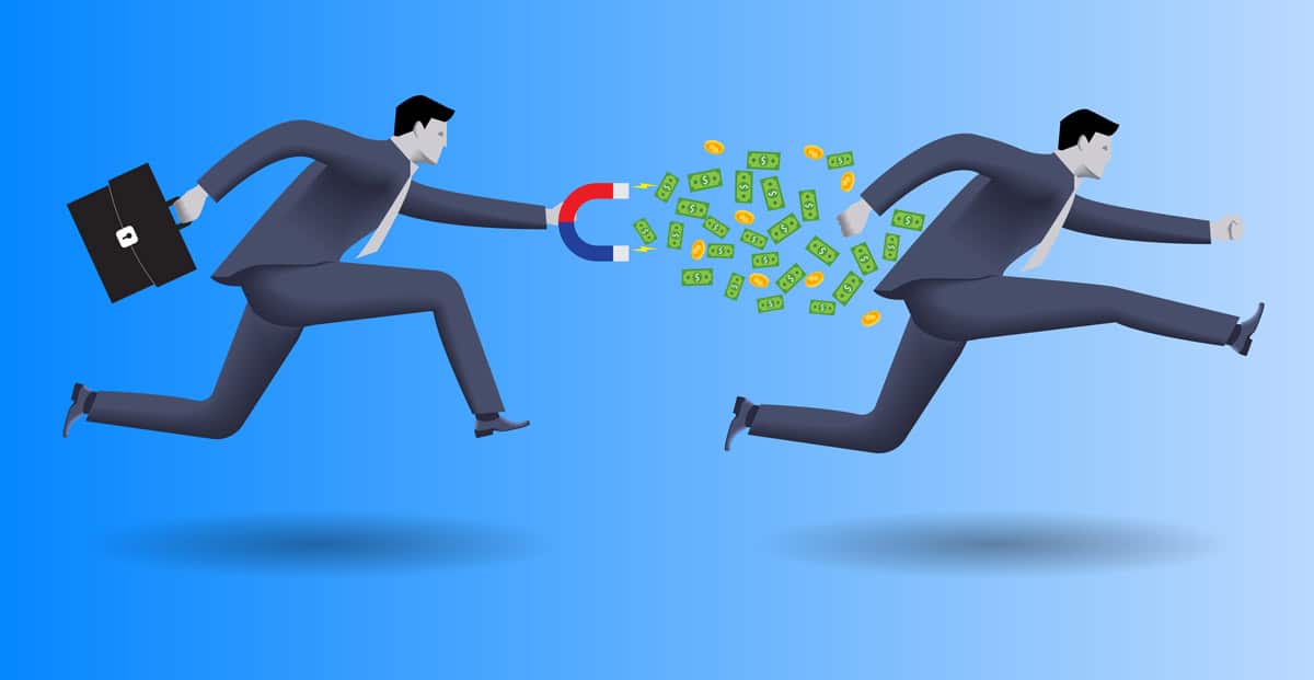 stop creditor harassment and debt collectors with help from attorney todd m friedman Consumer Rights>Credit Card Debt