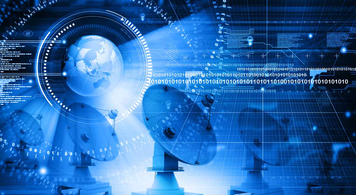 cipa 2021 california privacy law Consumer Rights