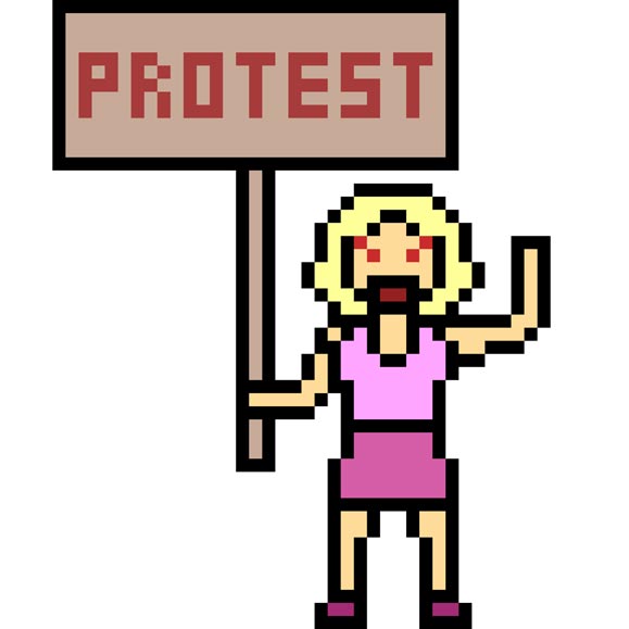 sexual harassment walkout at activision blizzard Employee Rights>Sexual Harassment