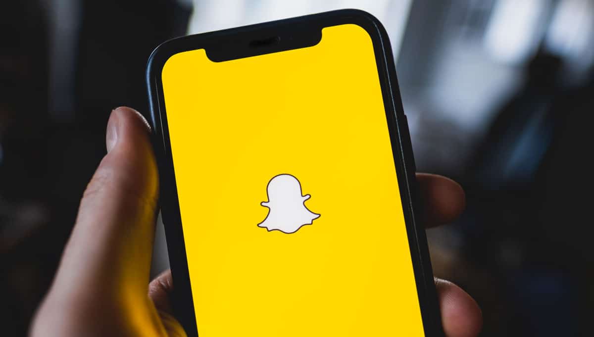 snapchat sued over car accidents Personal Injury