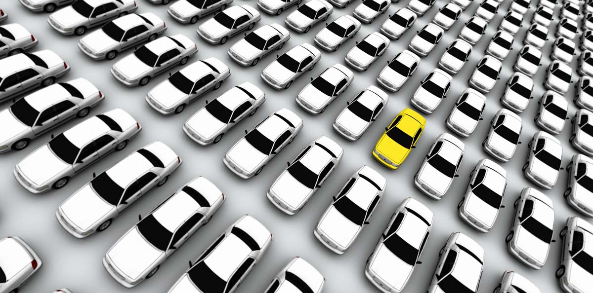 pandemic car shortage increases risk of buying a lemon Lemon Law