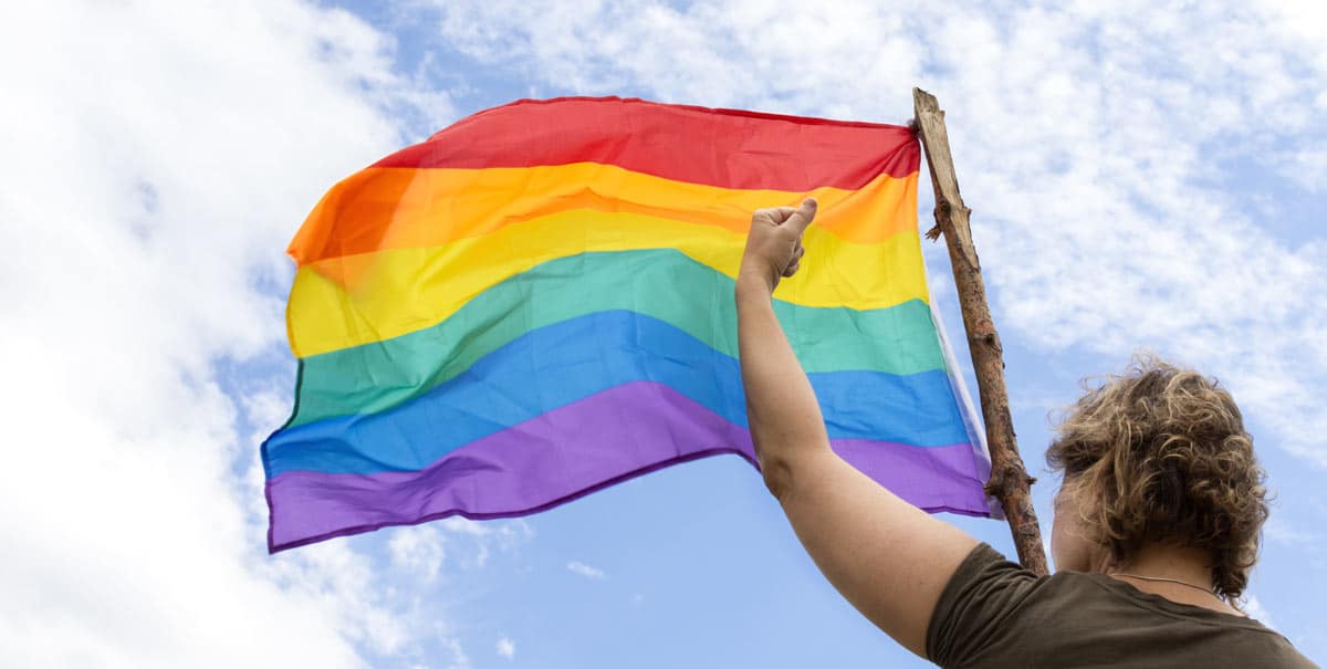 Los Angeles LGBTQA+ Employment Discrimination Lawyer Employee Rights>Workplace Discrimination