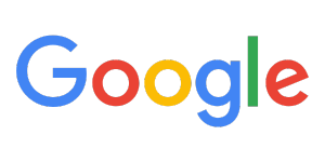 Google 1
