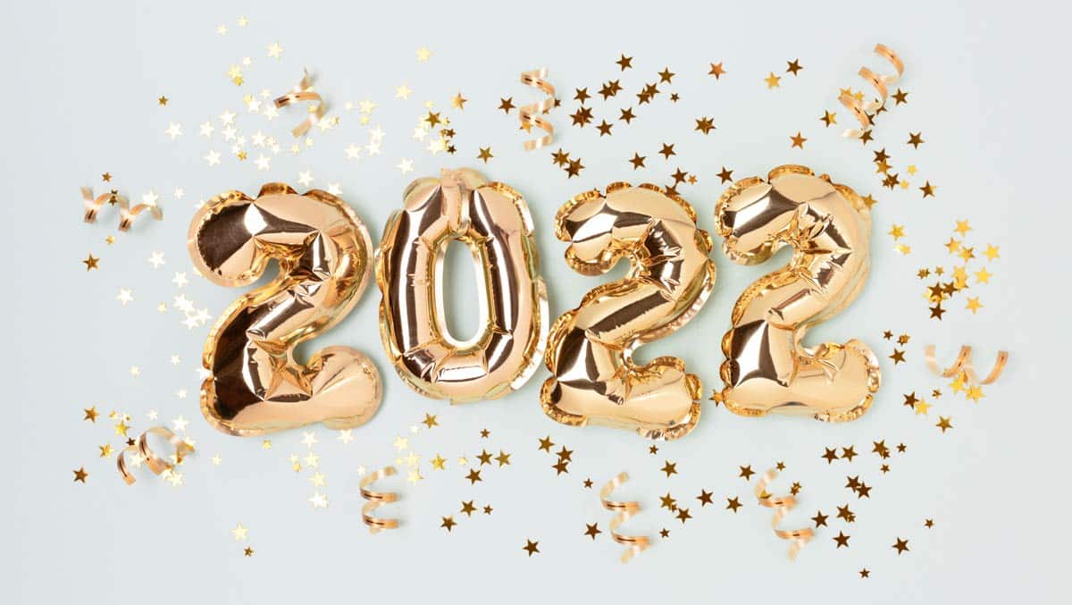 new state employment laws for 2022 Employee Rights