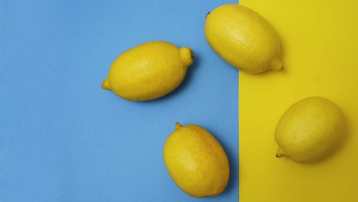 four cars most likely to be lemons 2022 Lemon Law