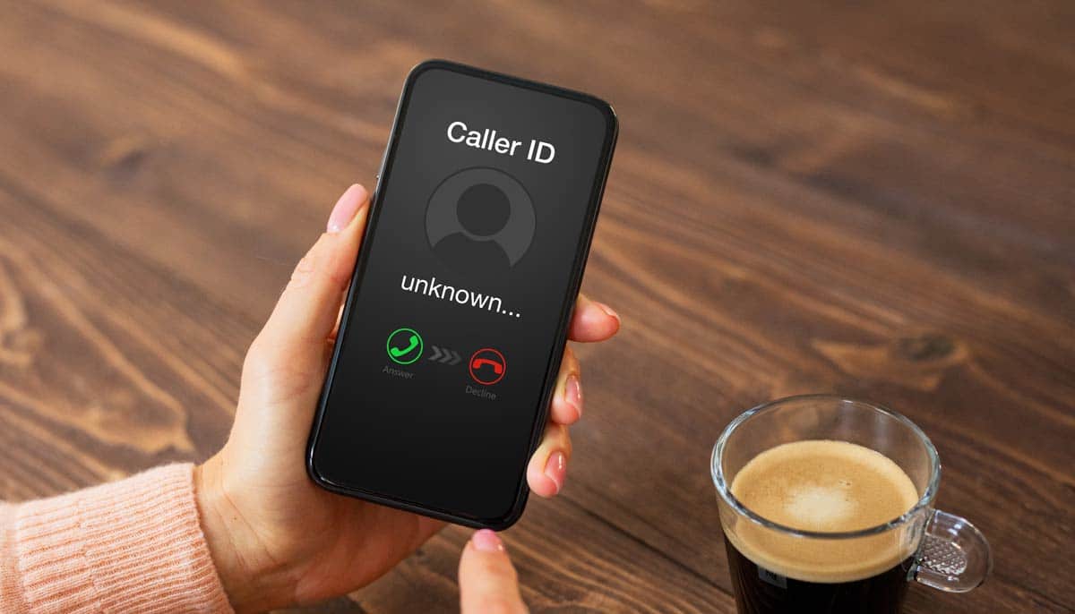 new ftc rules on telemarketers and robocall spam Consumer Rights