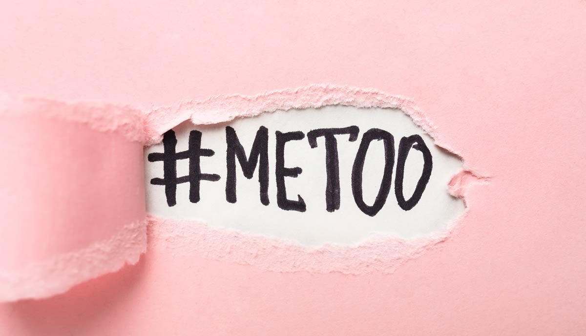 new law ends mandatory arbitration in sexual assault employment cases Employee Rights