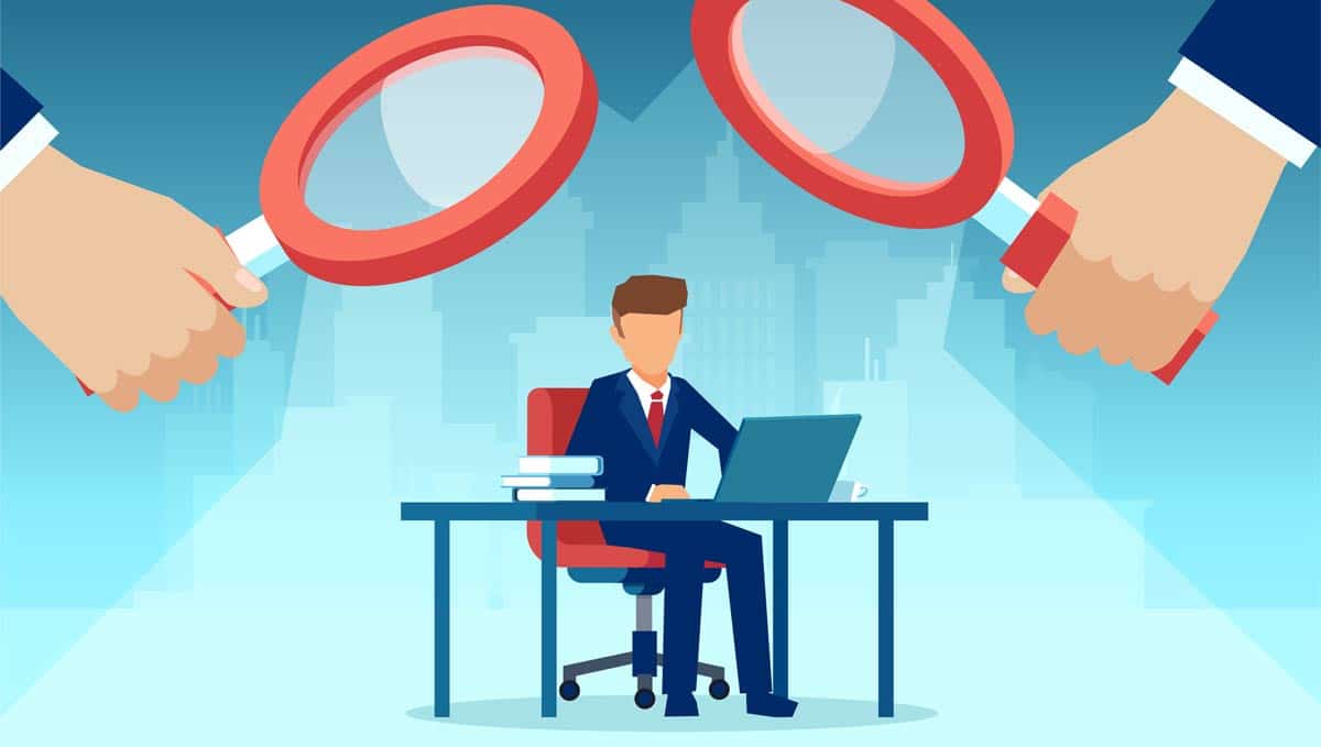 illinois workplace privacy lawsuit 2022 Employee Rights