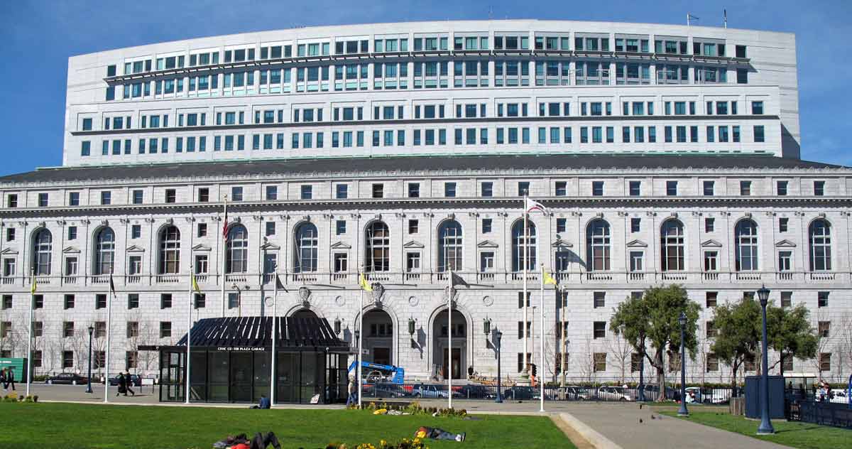 california state supreme court decides whistleblowing case Employee Rights