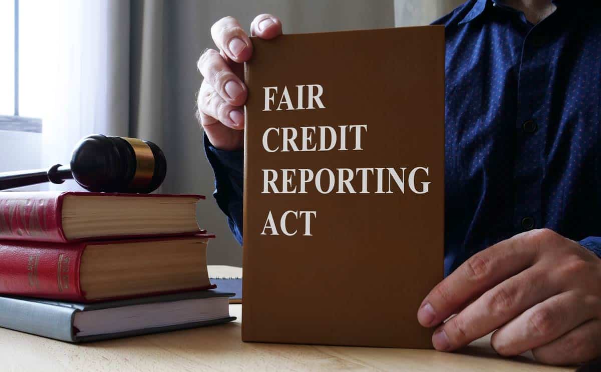 fcra fair credit reporting act everything you need to know Consumer Rights