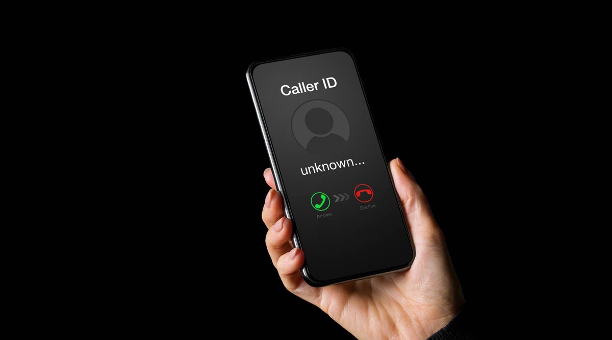 stop creditor harassment calls Consumer Rights