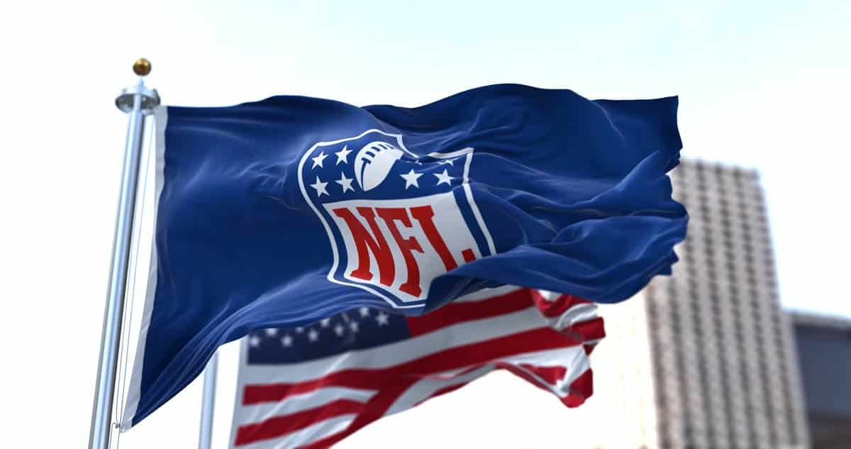 nfl tries to force arbitration in racial discrimination lawsuit Employee Rights>Workplace Discrimination
