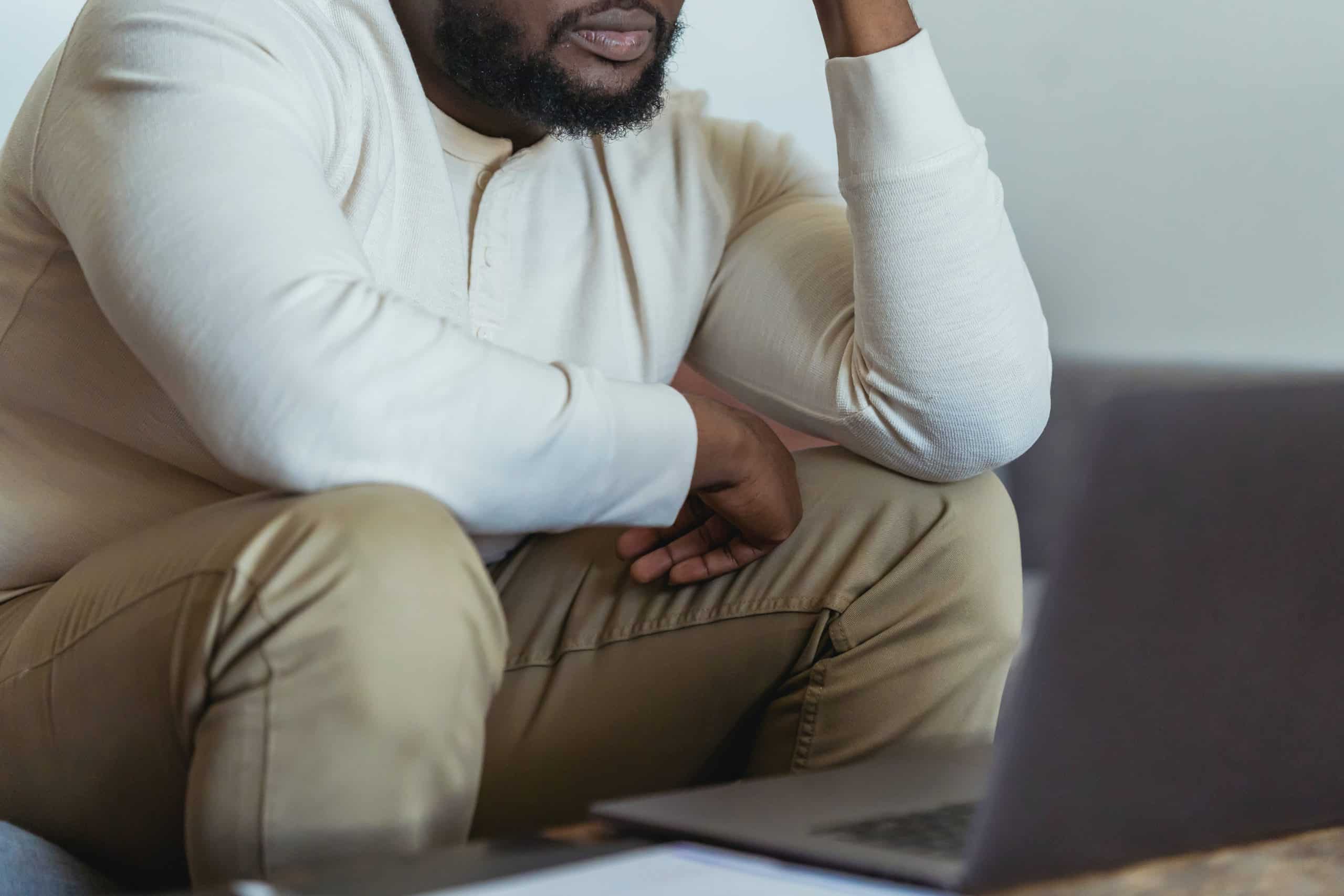 Understanding the Standard of Proof for Workplace Discrimination Employee Rights>Workplace Discrimination