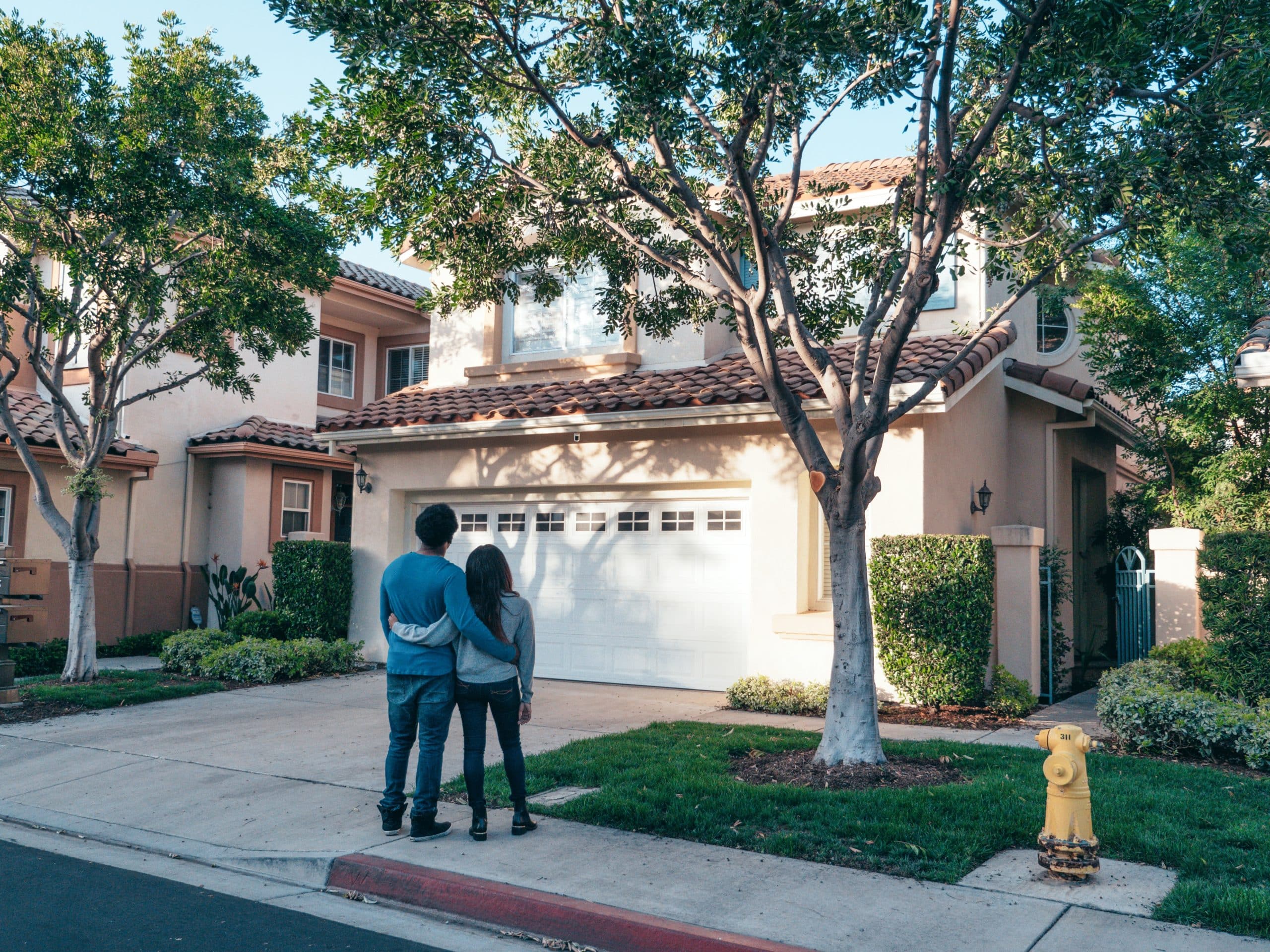 Your Rights as a Renter in California Consumer Rights
