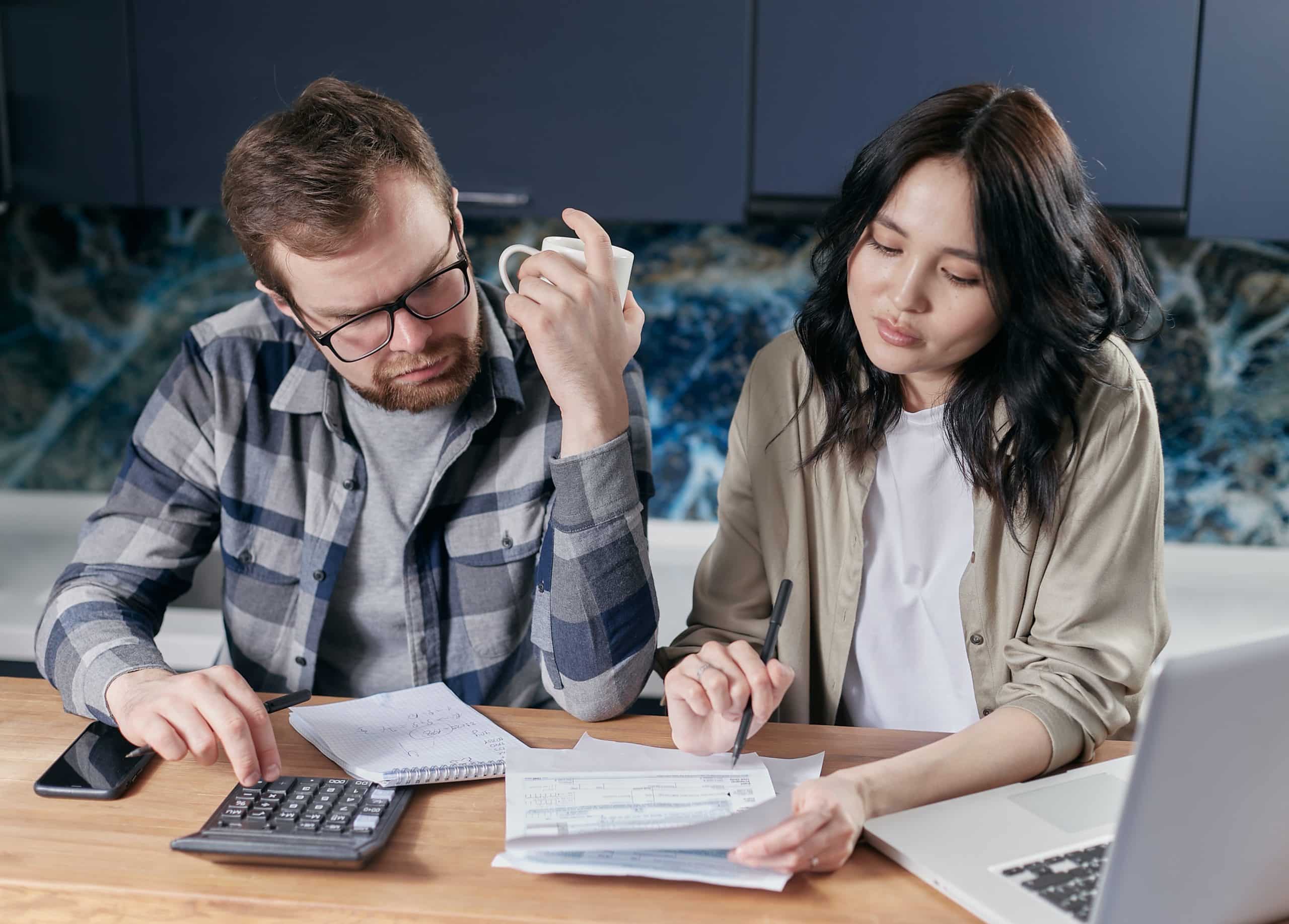 What to Do If Your Employer Has Withheld Your Pay Employee Rights