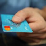 Can States Ban Credit Card Surcharges? Consumer Rights
