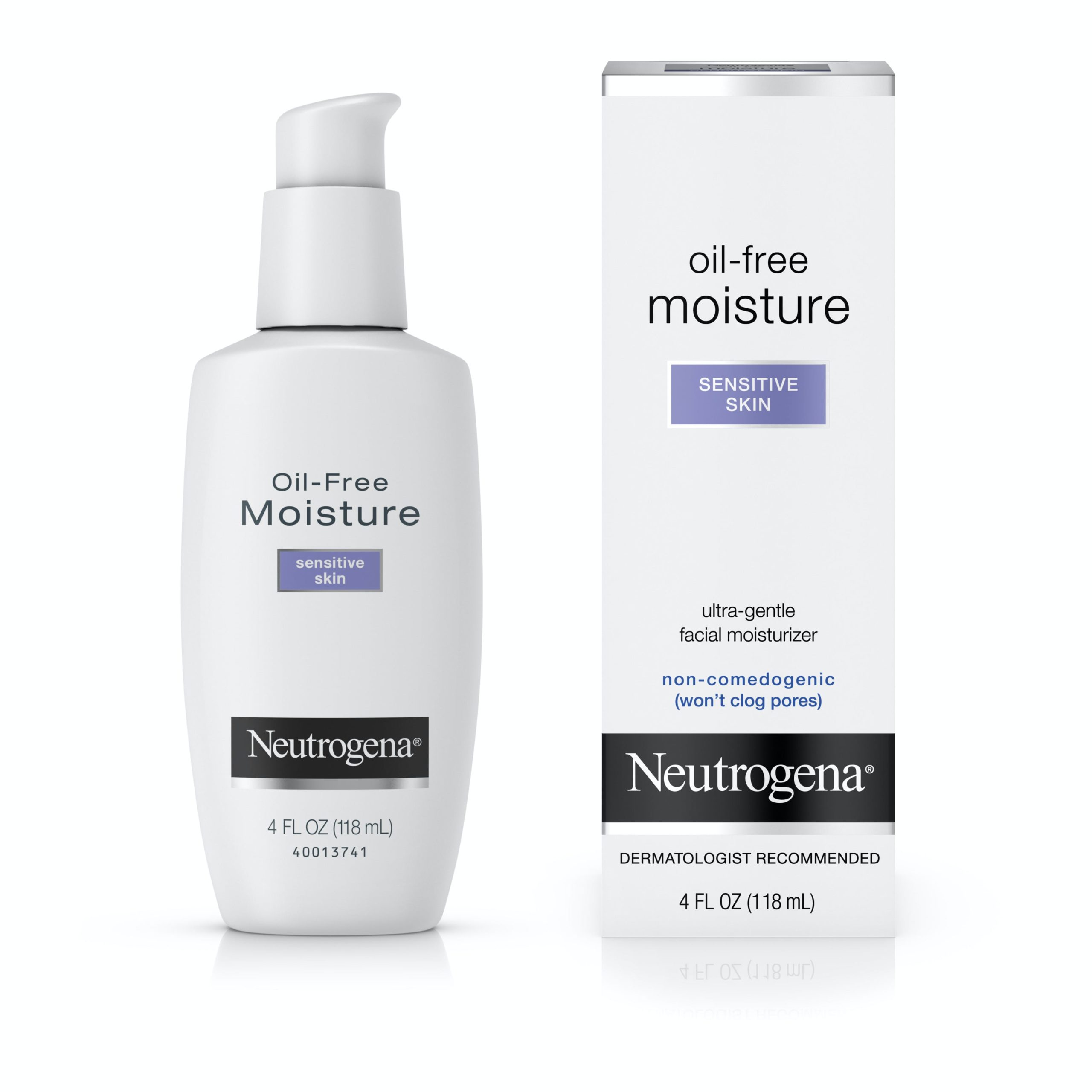 False J&J "Oil-Free" Moisturizer Claims Spur Certified Class Action Lawsuit Consumer Rights