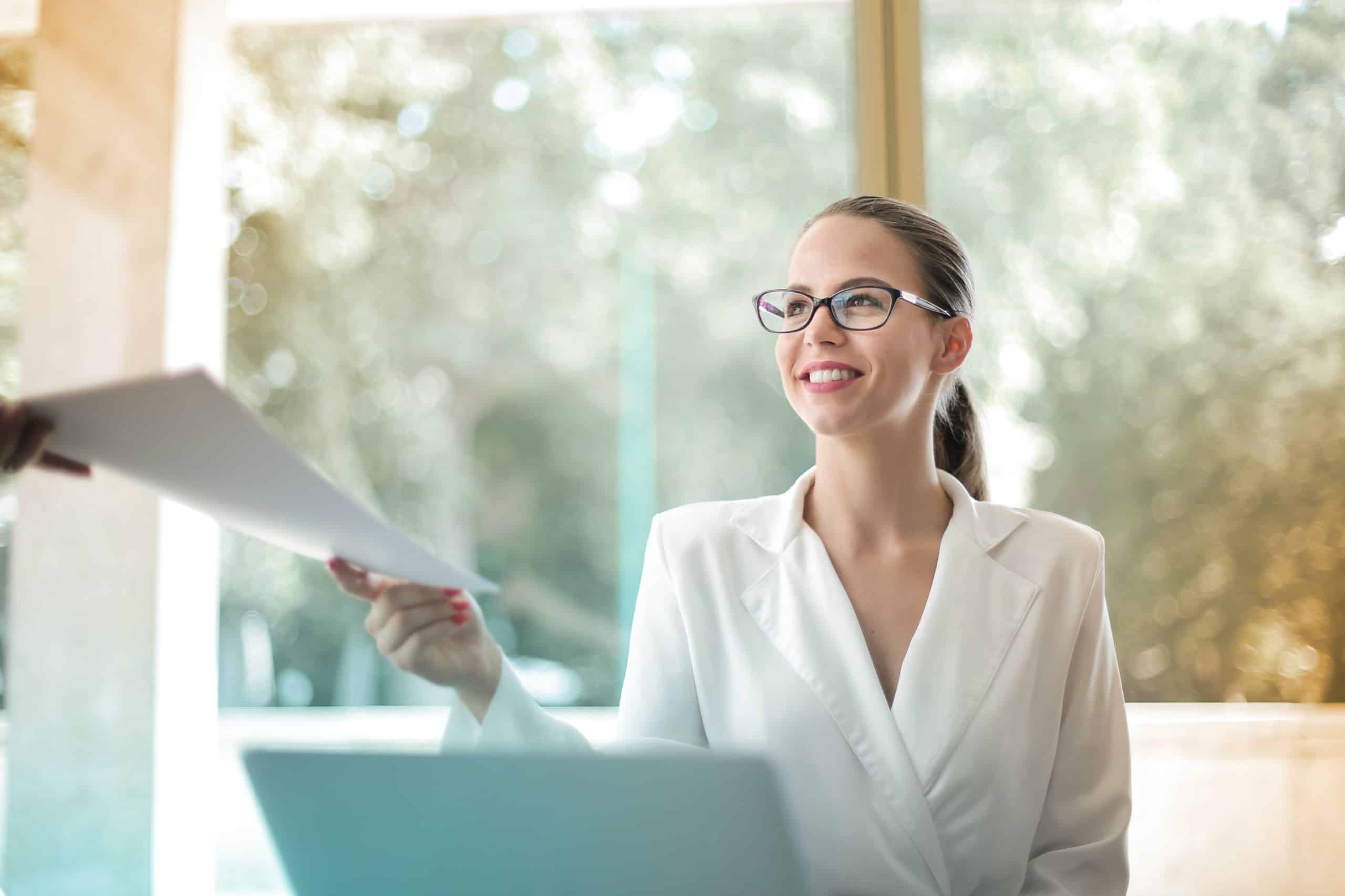 How Your Rights as a Worker May Change in 2023 Employee Rights