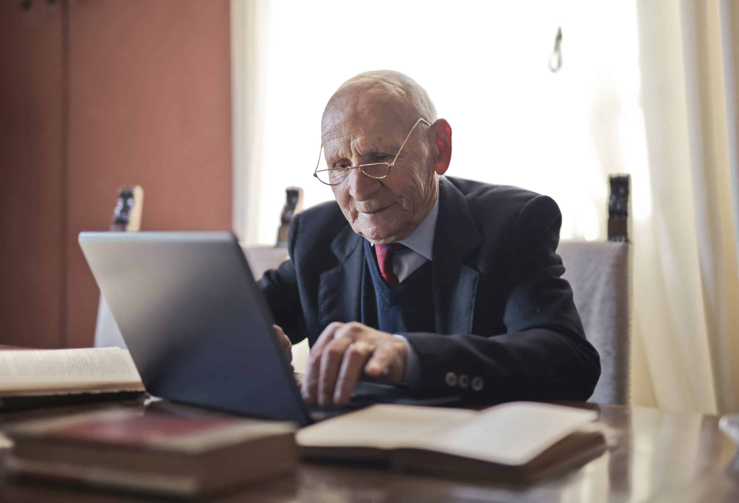 Understanding the FBI’s Alarming Elder Abuse Statistics Elder Abuse