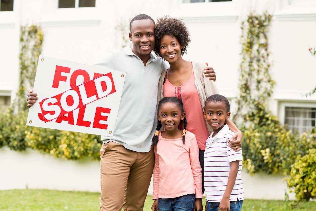 Real Estate Redlining: What to Do If You're Facing Discrimination When Buying or Selling a Home Consumer Rights