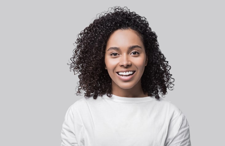 EEOC Recognizing Religious Hairstyles as Protected Classes Employee Rights>Workplace Discrimination