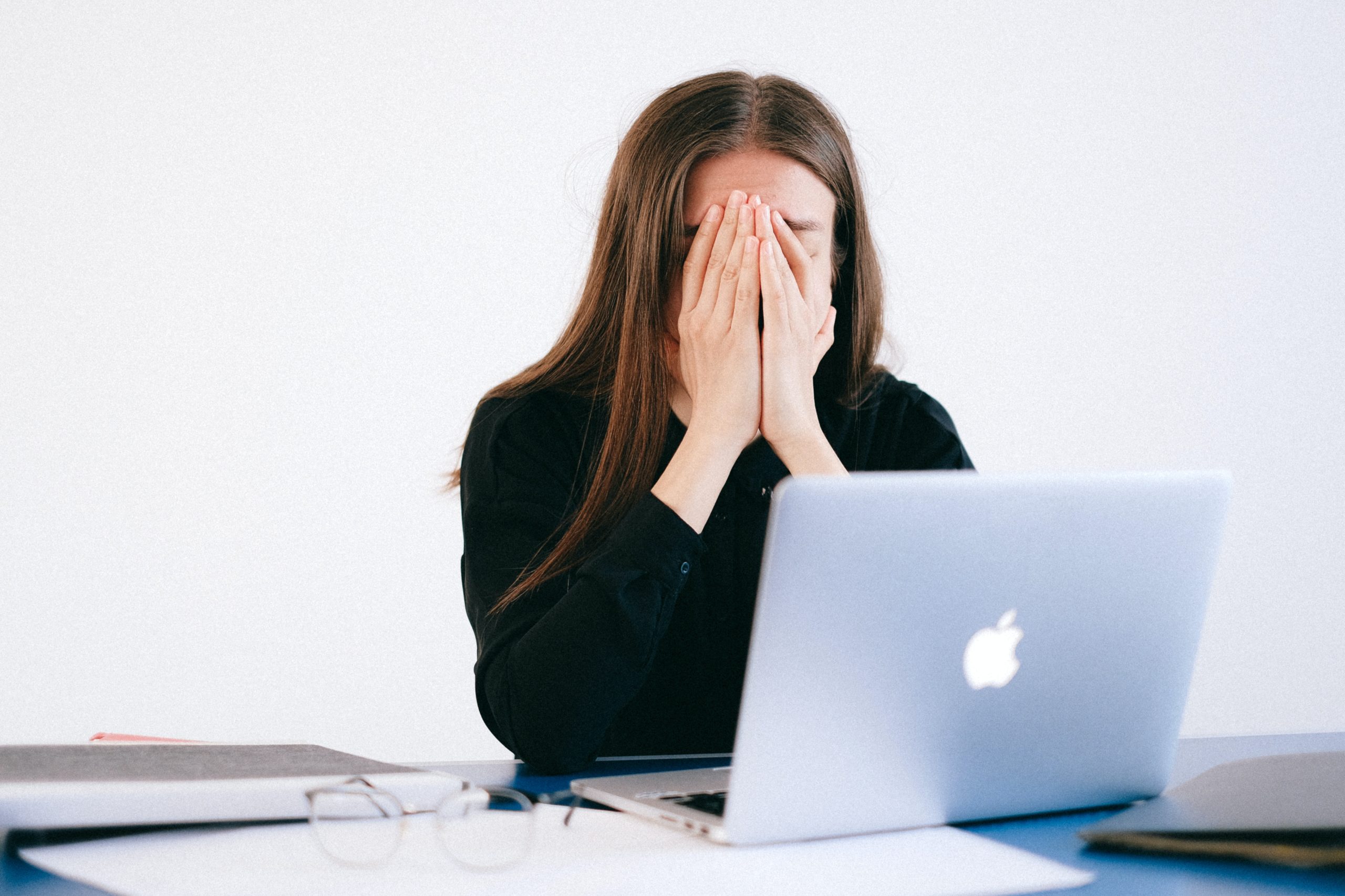 What to Do If Your Employer Retaliates Against You for FMLA Leave Employee Rights