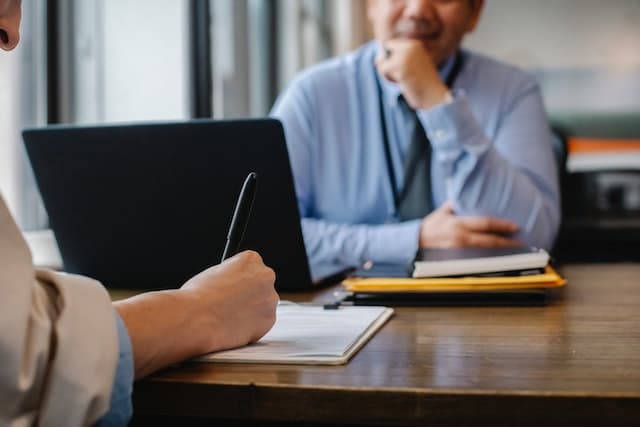 2023 Employment Law Trends That Workers Should Understand Employee Rights