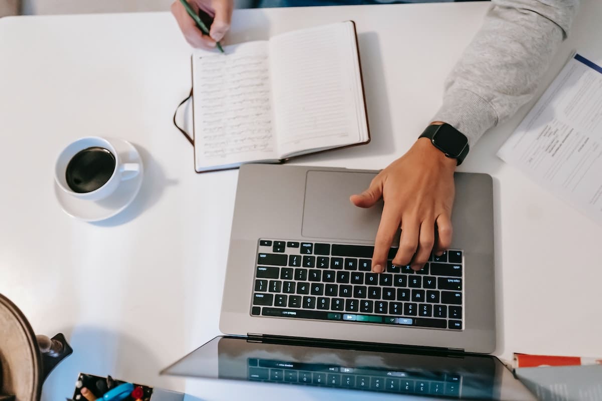 Remote Workers Rights: How At-Home Employees Are Fighting for Fair Employment