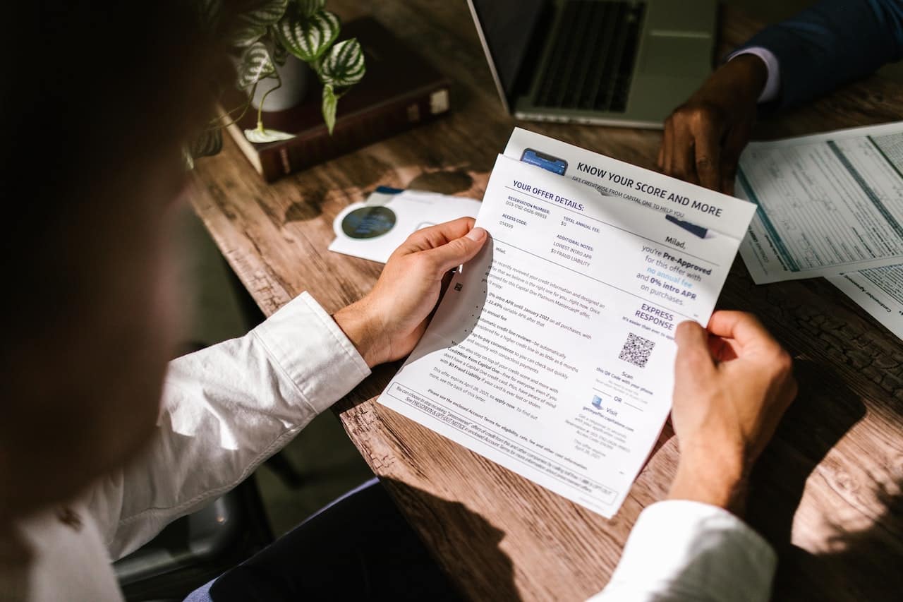 Consumer Rights Advocates Demand Change to Credit Reporting Industry Consumer Rights>Credit Errors