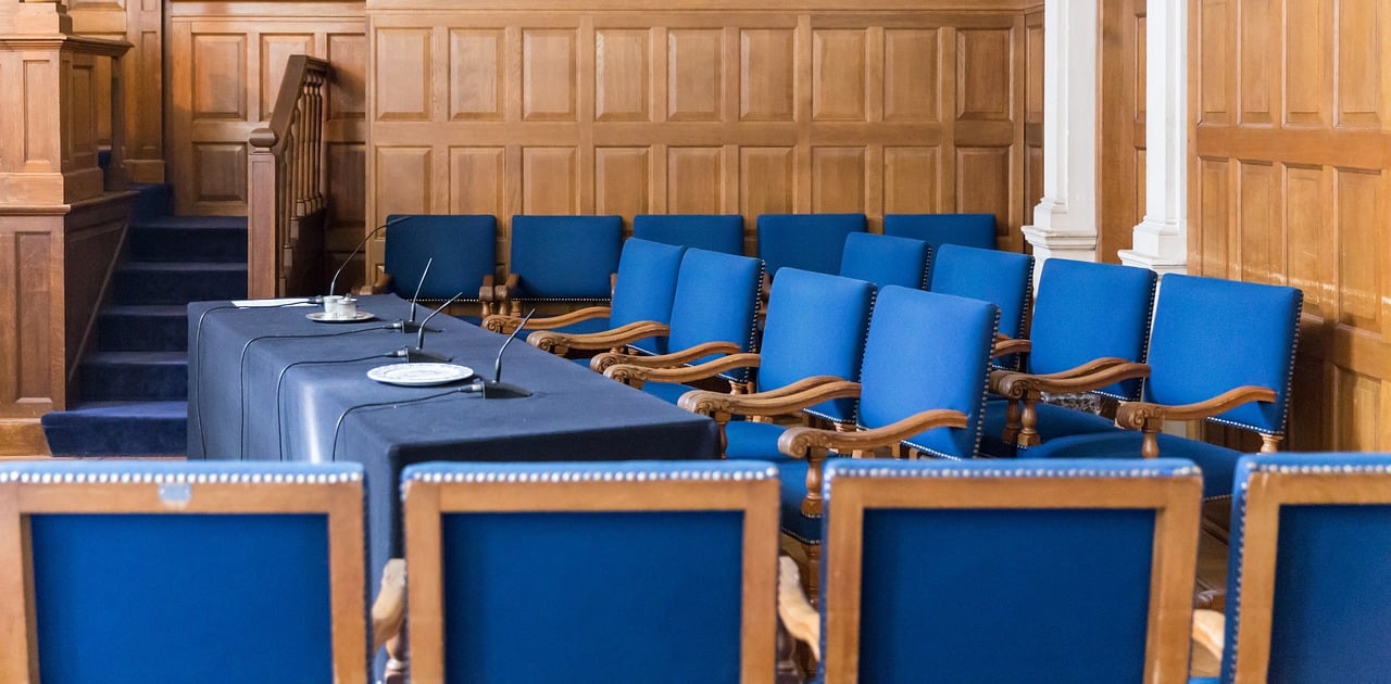 Can You Pursue a Jury Trial for Employment Rights Violations? Employee Rights