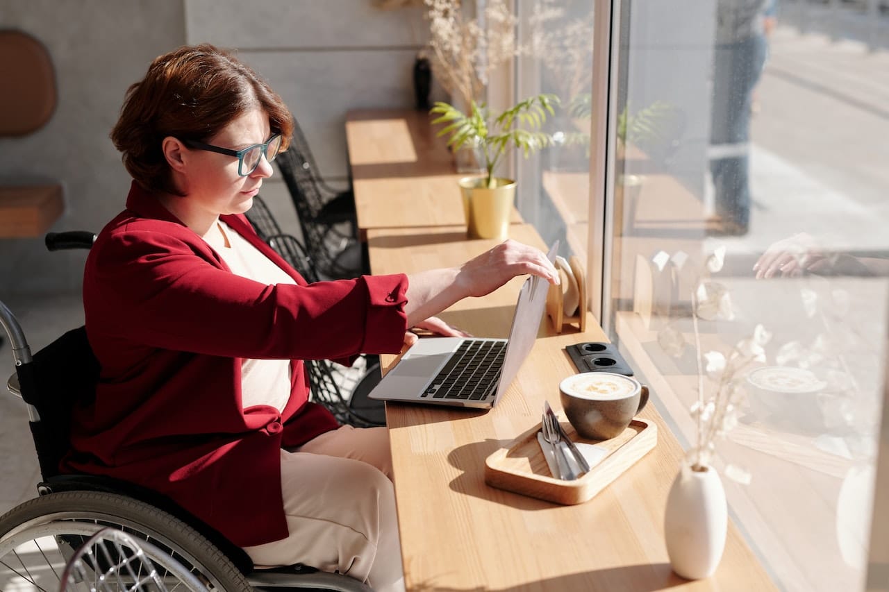 Can Your Employer Fire You During Medical Leave? Employee Rights>Wrongful Termination