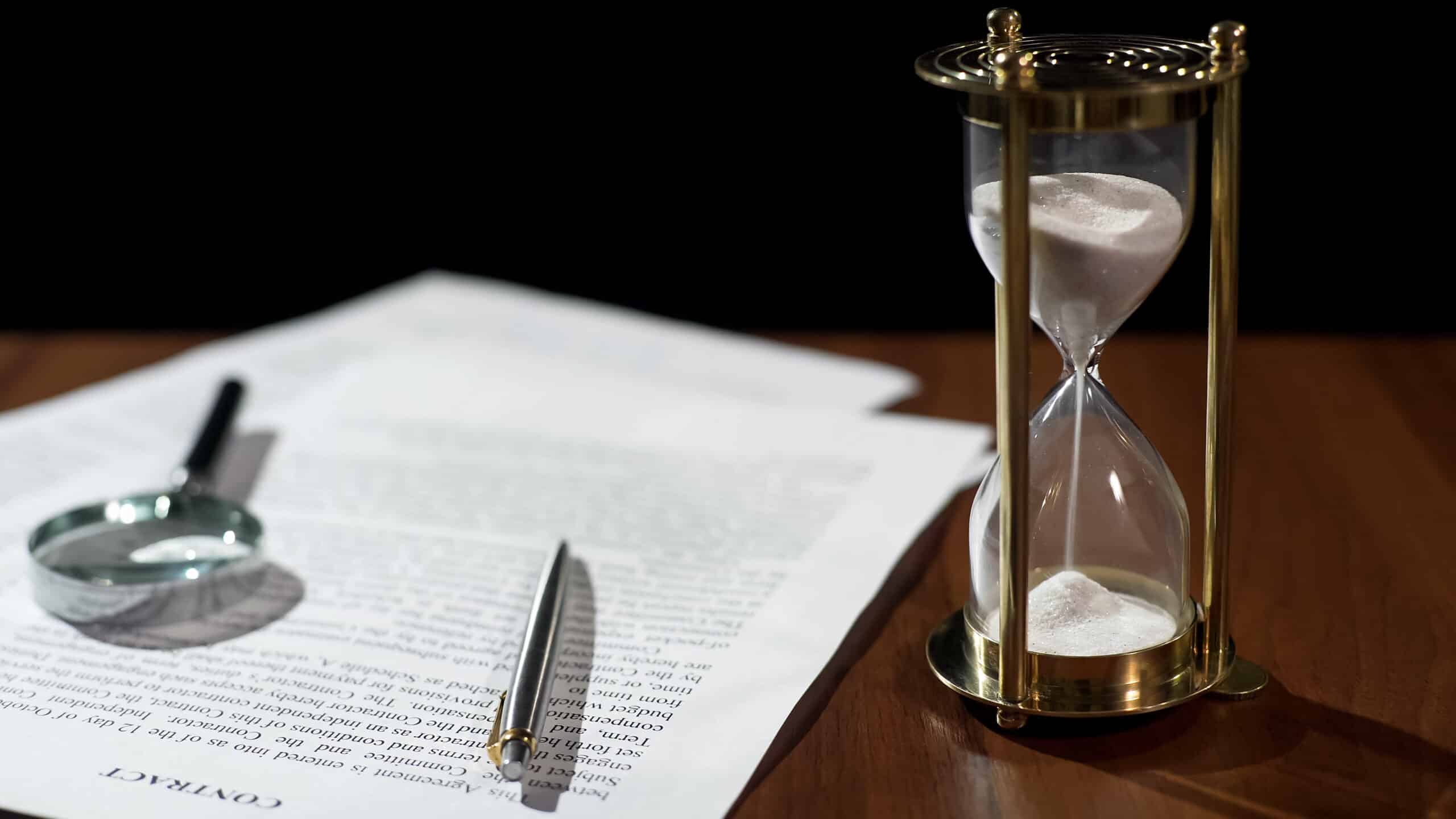 Is Your Employer Paying You Less Than Minimum Wage? Employee Rights>Wage and Hour