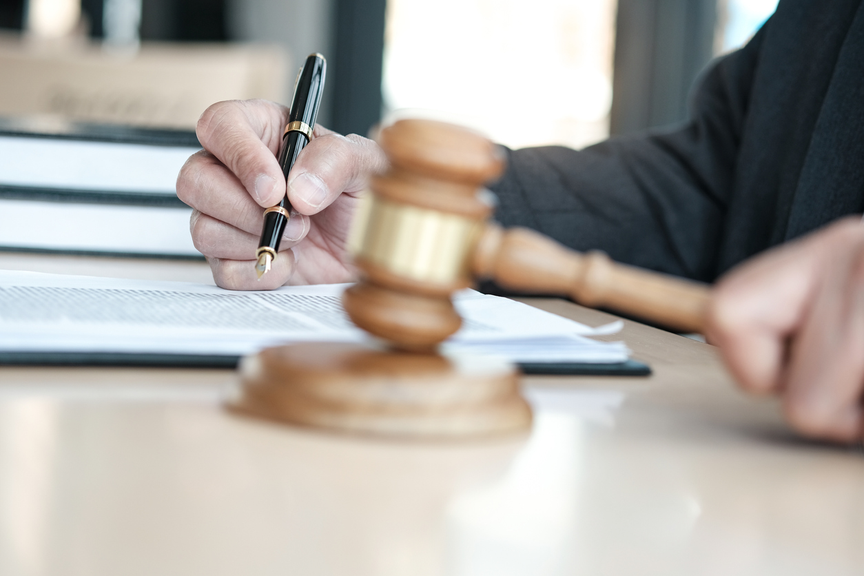 Five Potential Laws That Could Change Your Workplace for Good in California Employment Law