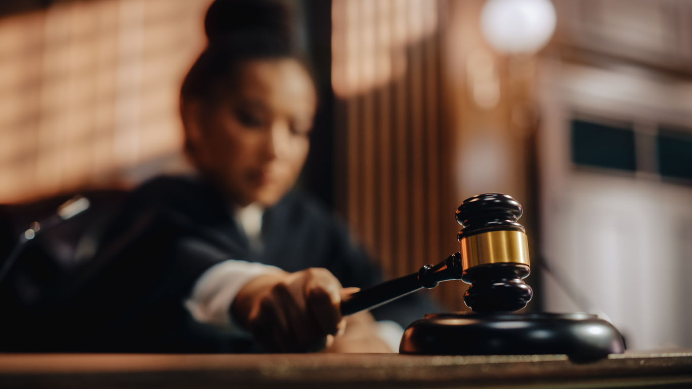 California Supreme Court Expands Liability for Employment Rights Violations Employee Rights>Workplace Discrimination