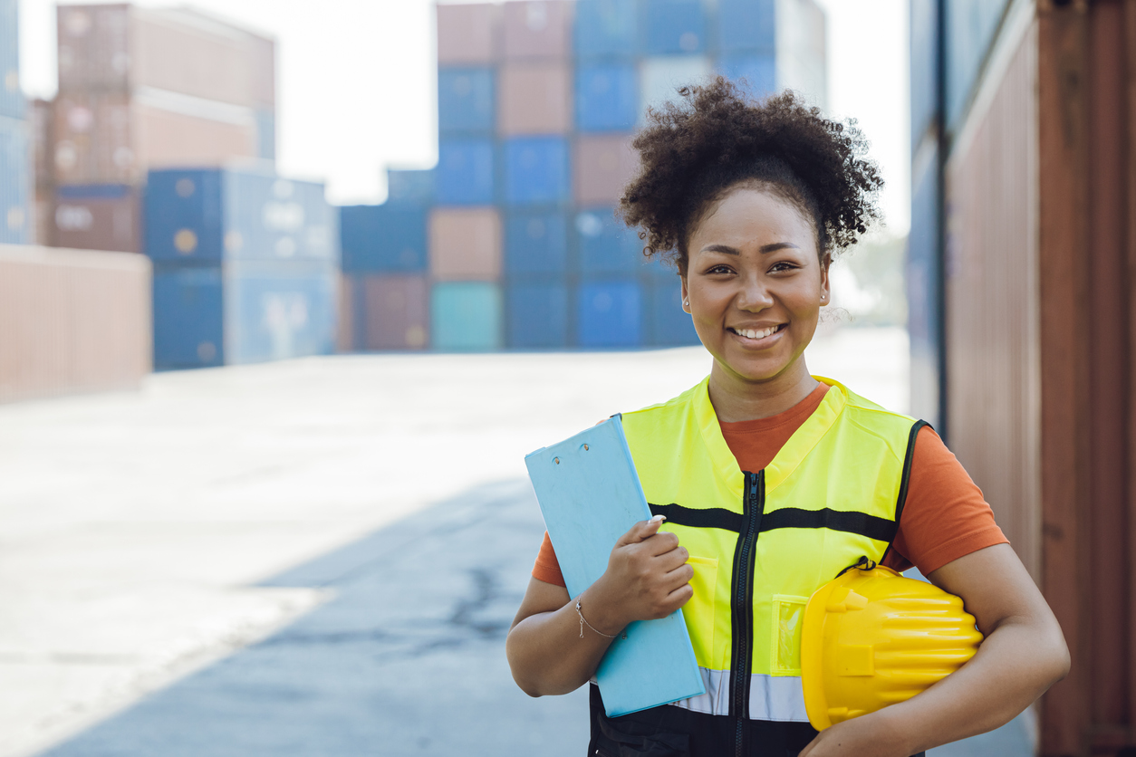 New NLRB Standard May Simplify Retaliation Claims Employee Rights>Retaliation