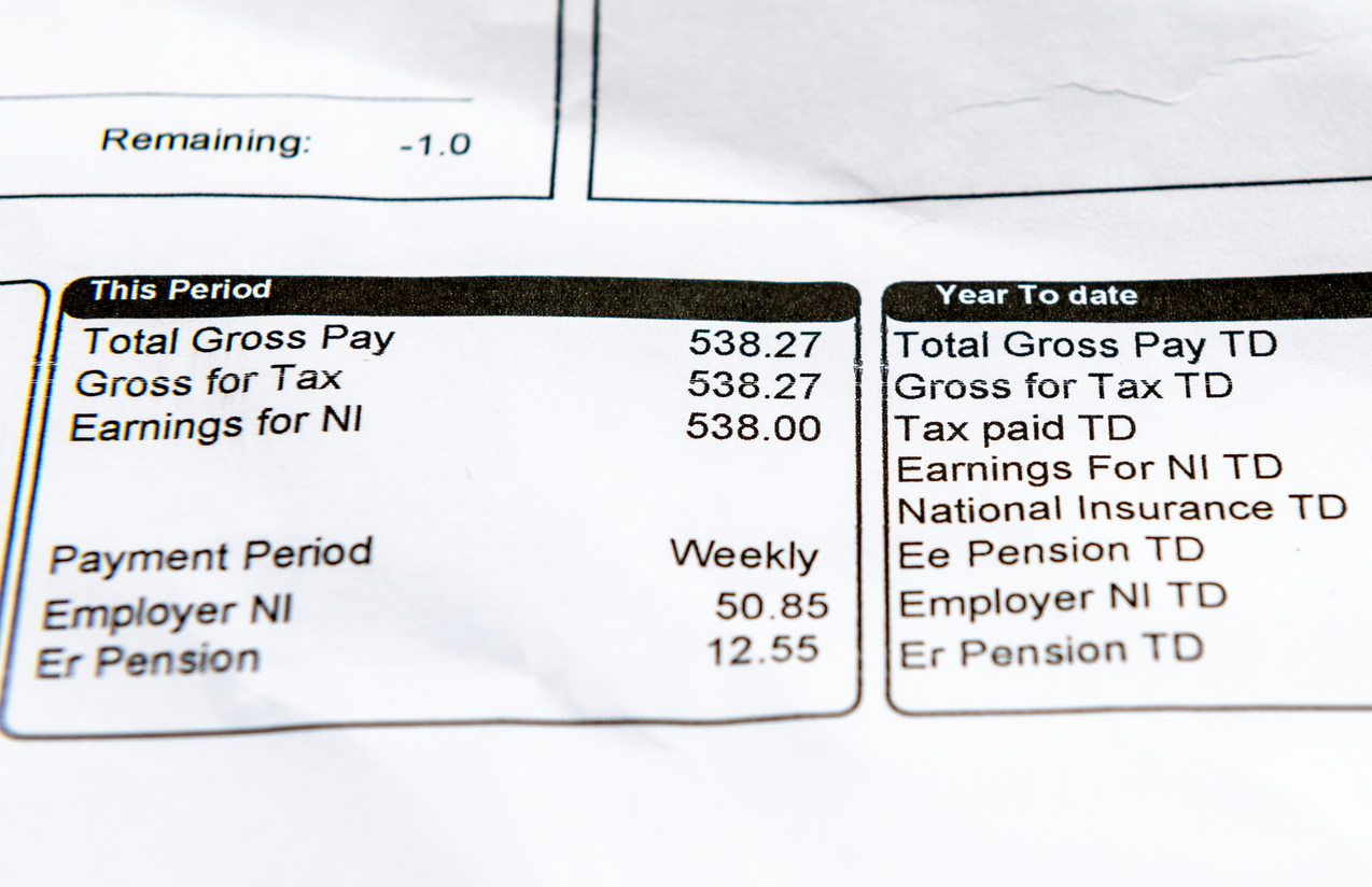 What Counts as Time Worked for Your Paycheck? Employee Rights