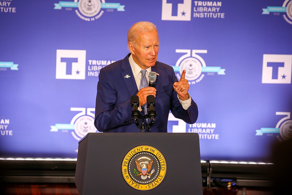 Biden-Harris Administration Targets Antisemitic Discrimination in Civil Rights Expansion Employee Rights>Workplace Discrimination