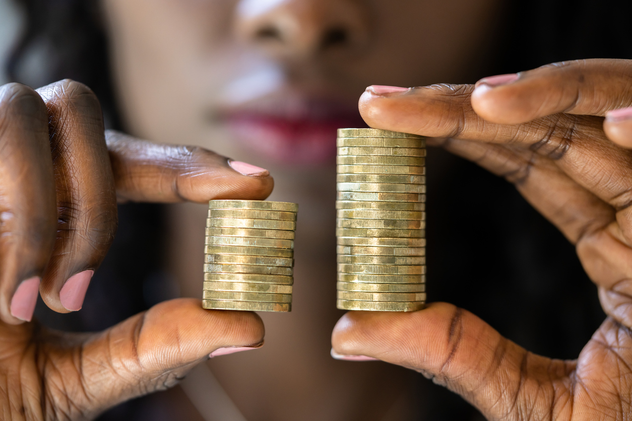 How to File an Equal Pay Act Claim Employee Rights>Wage and Hour