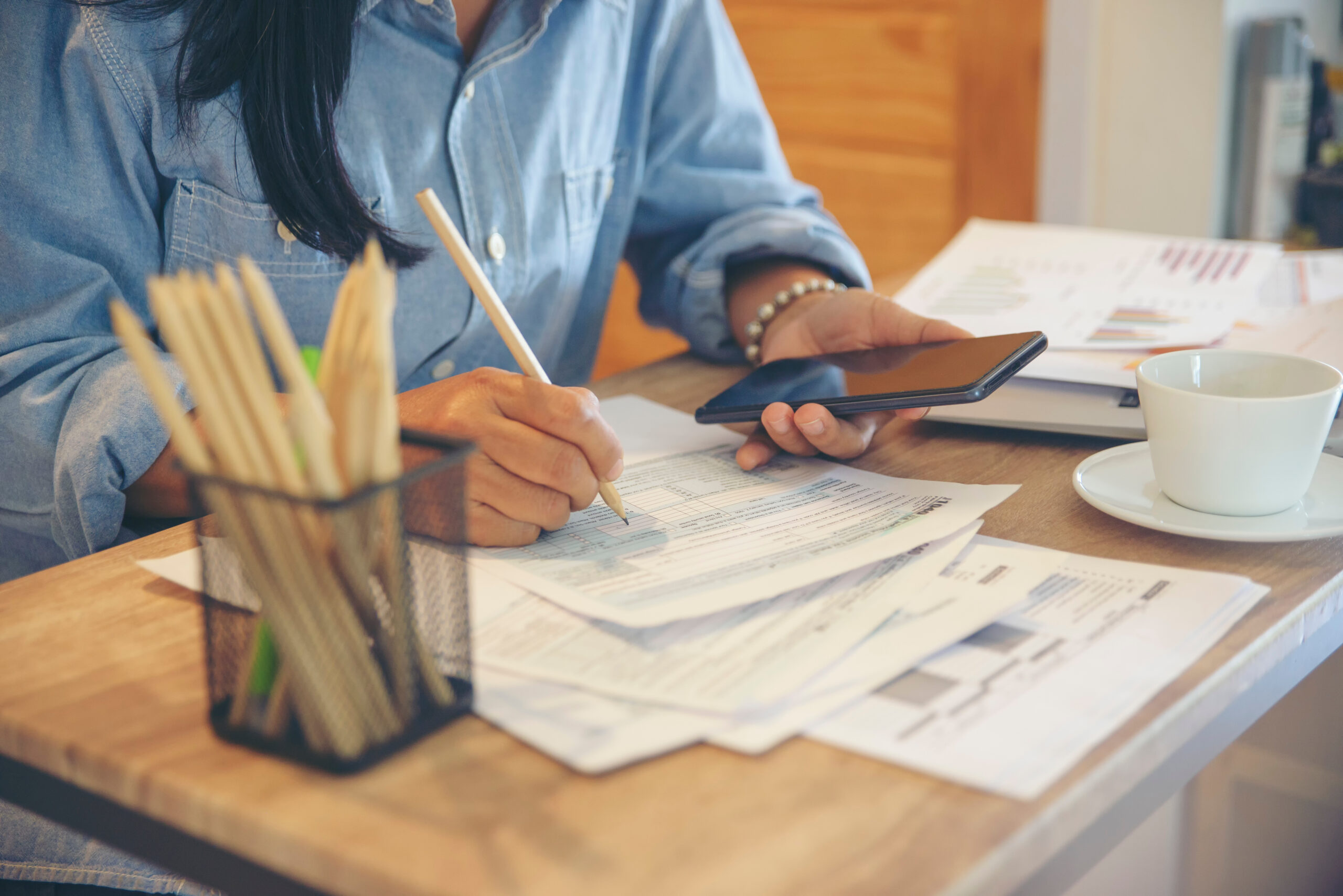 Employment Law