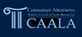 Professional association