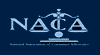 Professional association