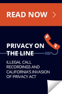 privacy on the line ebook